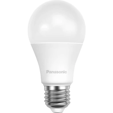 Panasonic 20 Adet 14W 1521 Lümen 4000 Kelvin Günışığı LED Fiyatı