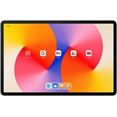 Huawei Matepad Se 1.7ghz 6gb 128GB 11INCH- Emuı