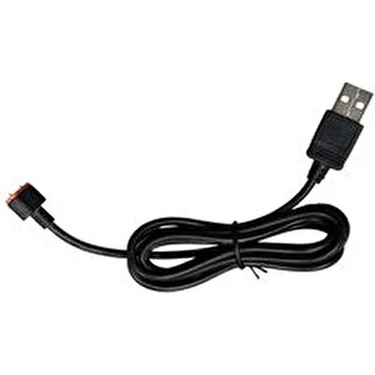 Fakir Execute Traş Makinesi USB Sarj Kablosu