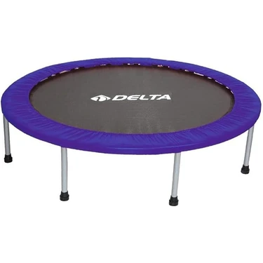 CetKing Deluxe