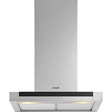 Arçelik P 30 Sı Duvar Tipi Davlumbaz (60