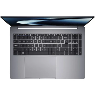 Asus Expertbook B1503CVA-S75438 I7-13620H 8gb Ram 512GB SSD Fiyatı