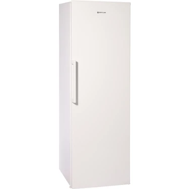 Şenocak Dikey Derin Dondurucu 232  VF7320  lt E Enerji Sınıfı 7 Çekmeceli Statik