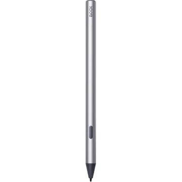 Onyx Boox Inksense Plus Kalem Kitabı ve Fiyatı - Hepsiburada