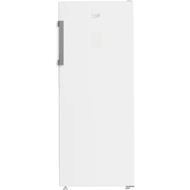 Beko 7362 Nfb 6 Çekmeceli No Frost Dikey Derin