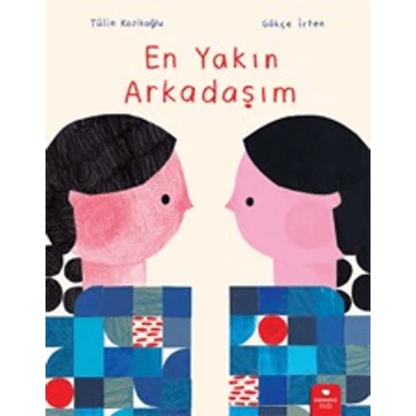 Redhouse Kidz Yayınları En Yakın