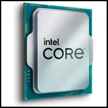 Intel İ7-12700F 12 Core, 3.60GHZ, 25MB, 65W, LGA1700, Fiyatı