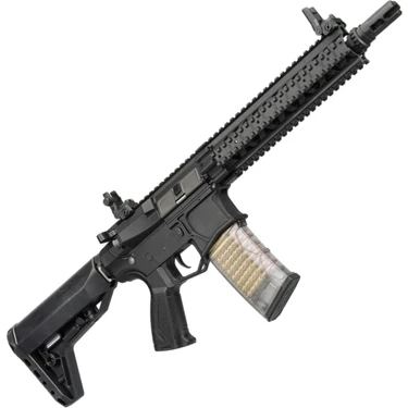 Guay Guay Airsoft Guayguay CM18 Gms Cqbr Gate Aster Airsoft Fiyatı