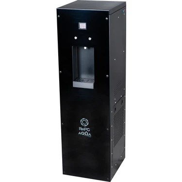 RePG AquaProFlex 17L/Gün R17L/A11 (DAM1/2) Havadan Su Üretim