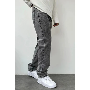 Neva Shop Füme Baggy