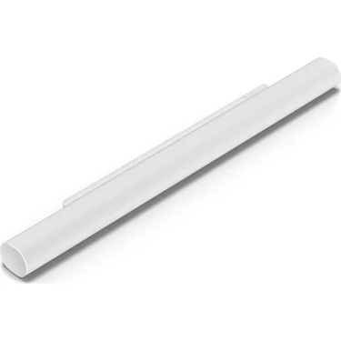 Sonos Arc Ultra Premium 9.1.4, 15 Class-D Amplifikatör, Sound Motion™ Teknolojisi, Wifi 6 &