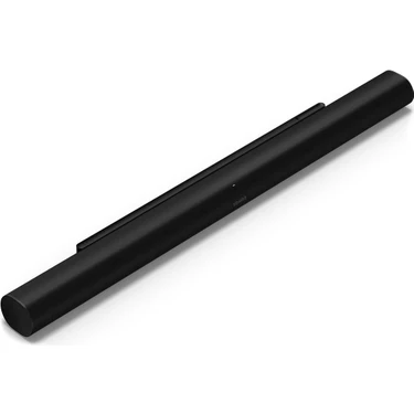 Sonos Arc Ultra Premium 9.1.4, 15 Class-D Amplifikatör, Fiyatı