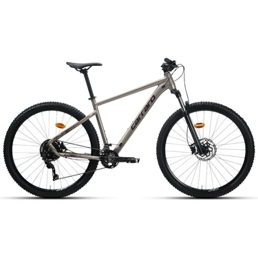 Carraro Crx 920 29 Jant 48 Kadro 20 Vites Dağ Bisikleti (175 cm ve Üstü