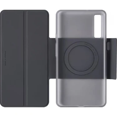 Onyx Boox Palma 2 Pro Siyah + Orijinal Kılıf + Inksense Plus Kitabı