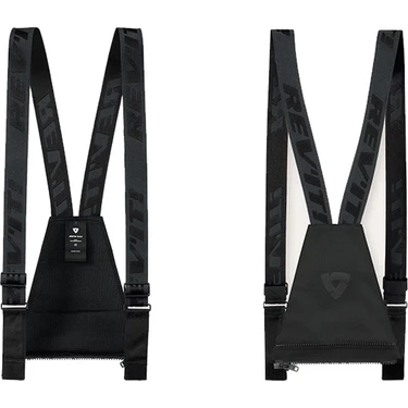 REVITSUSPENDERS2PANTOLONASKIS