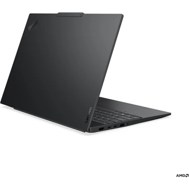 Lenovo E16 Thınkpad 21ST0058TX R5-220 16GB 512GB SSD 16 Fiyatı