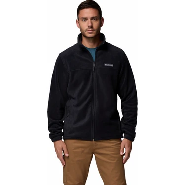 Columbia Steens Mountaın Full Zip Fleece Erkek Polar