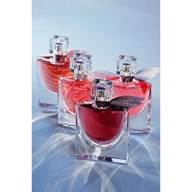 LANCÔME • La Vie Est Belle L'Elixir 30ml format:webp