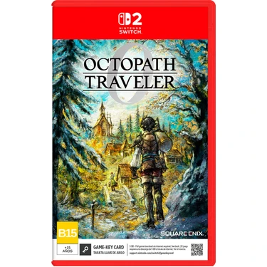 Yakuza 0: Director's Cut - Aksiyon Macera Oyunu Nintendo Fiyatı