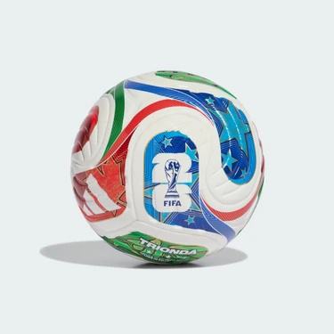 adidas %100 termoplastik poliüretan (geri