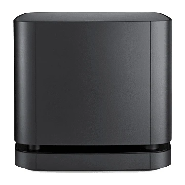 Bose Bass Module 500 Aktif Subwoofer