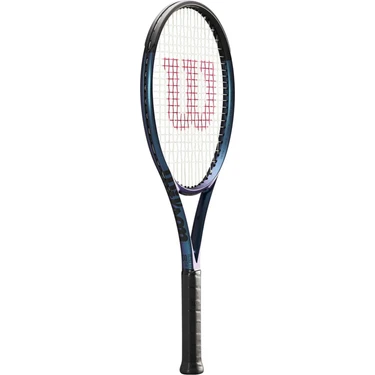 Wilson Ultra 100L V4.0 280 gr Performans Yetişkin Tenis Fiyatı