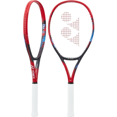 Yonex VCore 100L 280 gr 7.Jen.Yetişkin Performans Tenis Fiyatı