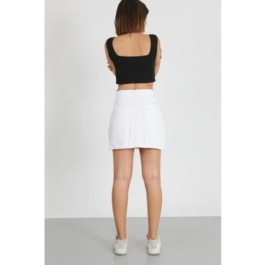 Neva Shop Mini Kot