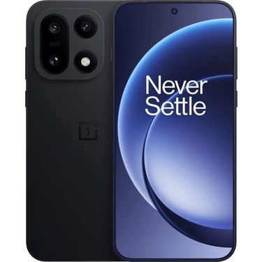 Oneplus 15 5G 512GB/16GB Ram (Oneplus Türkiye