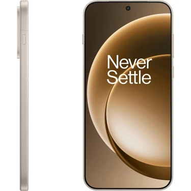 Oneplus 15 5g 512GB/16GB Ram (Oneplus Türkiye Garantili) Fiyatı