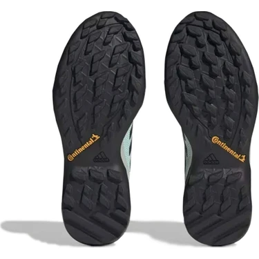 Adidas Terrex Ax3 Outdoor Kadın Yürüyüş Ayakkabısı IF4879 Fiyatı