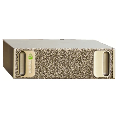 Nvidia Dgx Spark Founders Edition,