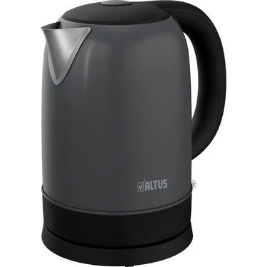 Altus Al 4034 G Su Isıtıcı Kettle