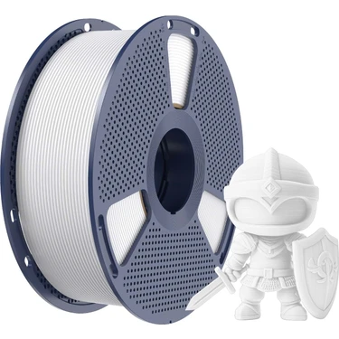 Sunlu Pla Filament