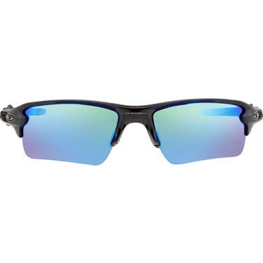 Oakley Flak 2.0 Xl Erkek Gözlük Fiyatı - Taksit Seçenekleri