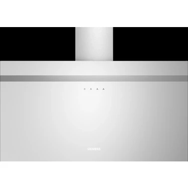 Siemens LC95FCJ20T IQ300 Duvar Tipi Davlumbaz 90