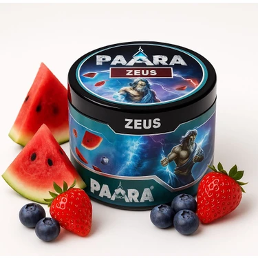 Zeus 250 Gram Aromalı Mela, Bitkisel Dark Aroma Fiyatı
