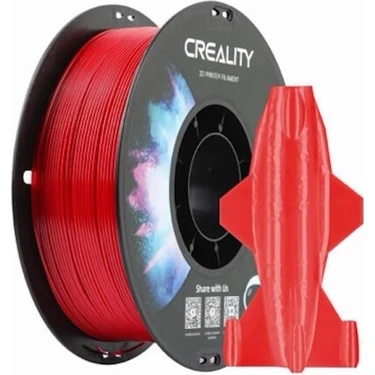 Creality Cr Petg -
