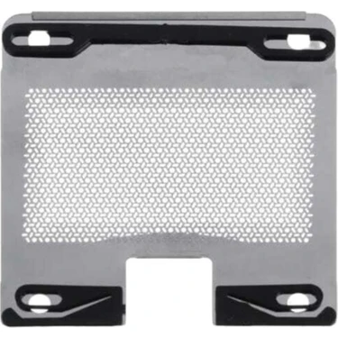 Uyumlu Braun 8008, 5381, 5383, 5550 Elektrikli Ürün