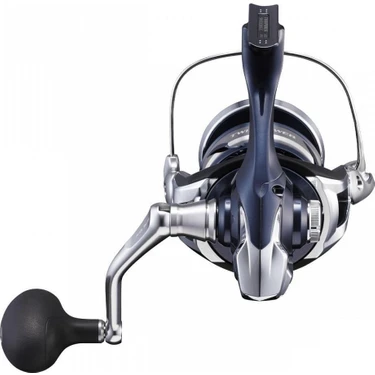 Shimano Twin Power SW 8000 PG C Jig Olta Makinesi Fiyatı