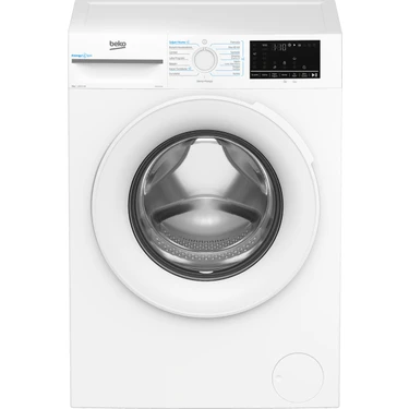 Beko Cmxt 9120 9 kg Çamaşır