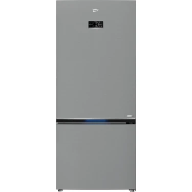 Beko 678552 Eı Aı Fit 551 Lt No Frost