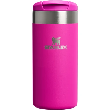 Stanley The Aerolight™ Transit Mug 0.35L Paslanmaz Çelik Hafif Termos Kamp ve Outdoor