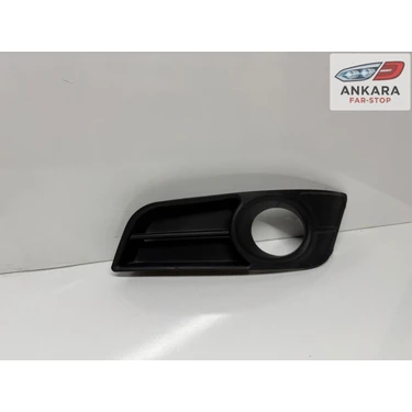 MATSUBA Toyota Corolla 2004-2006 Hatchback Sis Kapak Ön Sol (Hatchback-Ön Sol Sis