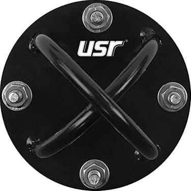 Storemax Usr Xt3 Tavan Sabitleme