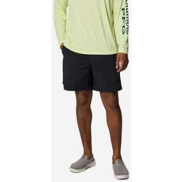 Columbia Backcast™ Iv Water Erkek