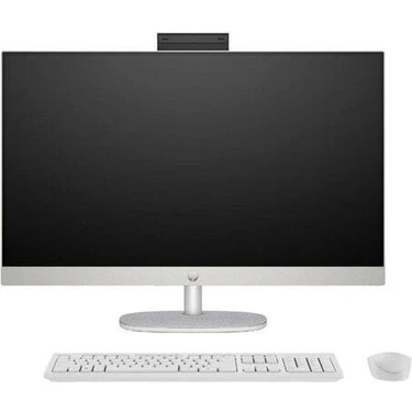 Hp Proone 240 G10 C94H8AT Aıo I5-1334U 16GB 512GB SSD 23.8'' Dos