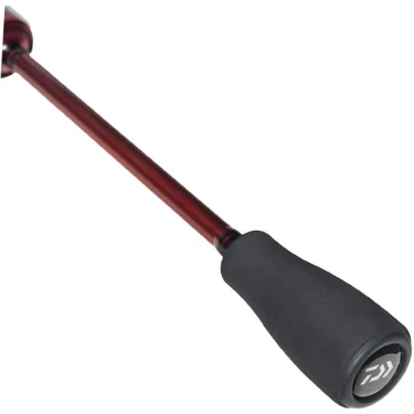 Daiwa Daıwa Gekkabıjın Mx 1.98M 2-8gr 2p Kamış Fiyatı