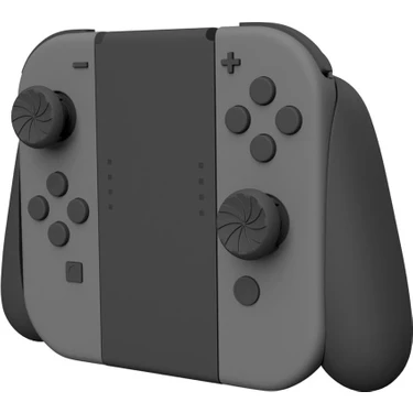 Switch Nintendo GT Trigger ZL ZR R L SL SR Düğmeleri Yön ABXY Kiti Tuş eXtremeRate Pro FORCF Nintendo Switch