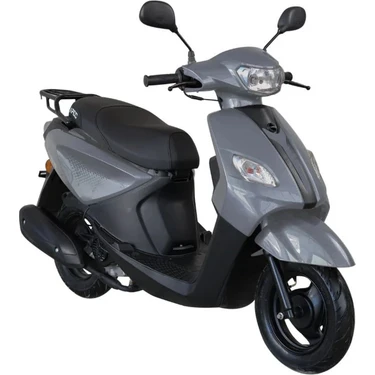 Volta Apec Ps3 49,4 cc Benzinli
